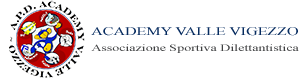 AcademyValleVigezzo Logo